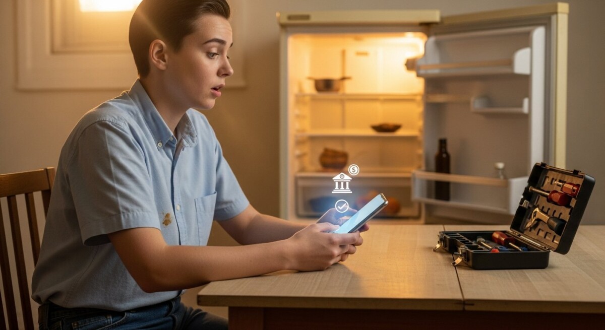 what is loan disbursement