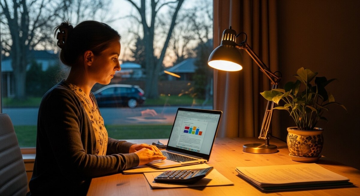 Can You Repay a Loan Early? Understanding Your Options