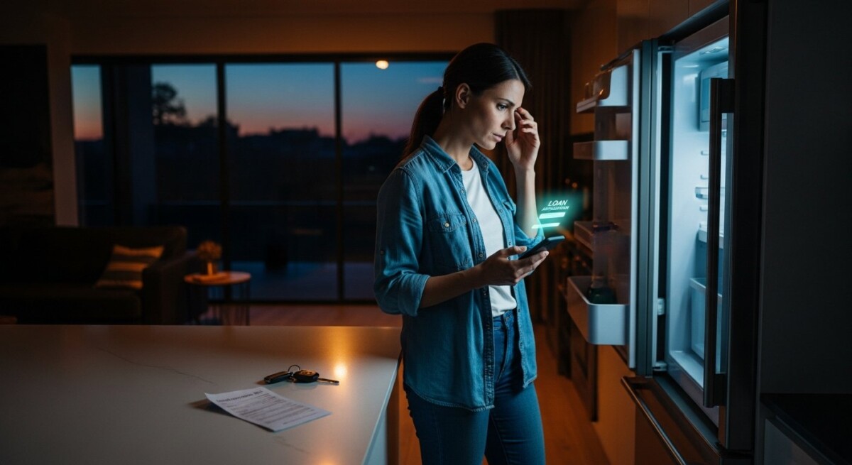 Unsecured Personal Loans Explained: Quick Financial Solutions