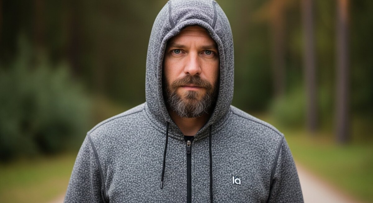 Loan Origination Fee Explained for Short-Term Borrowers