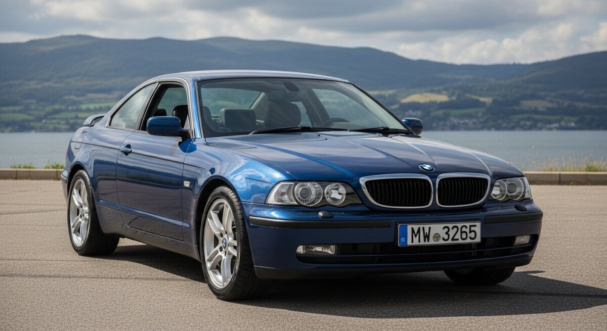 Can Self-Employed Get Personal Loans? Access Funding Solutions