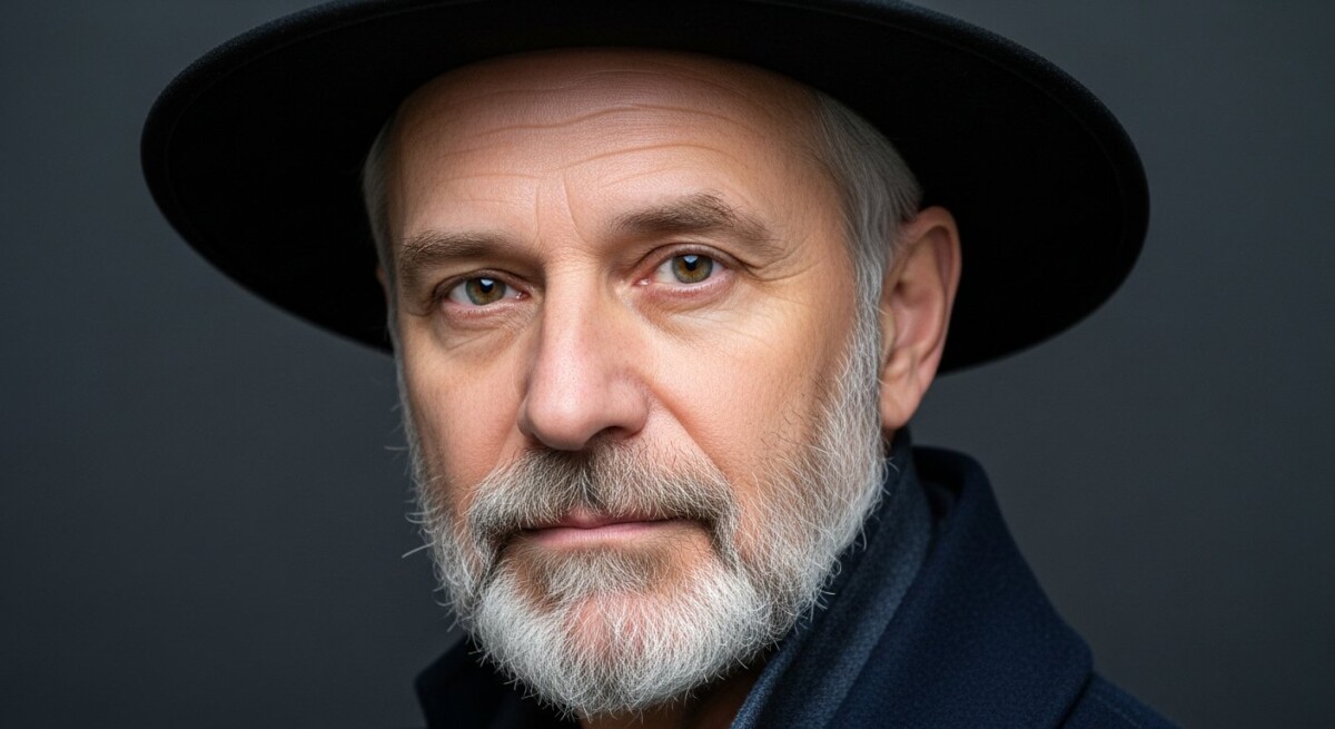 online lender vs bank loan comparison