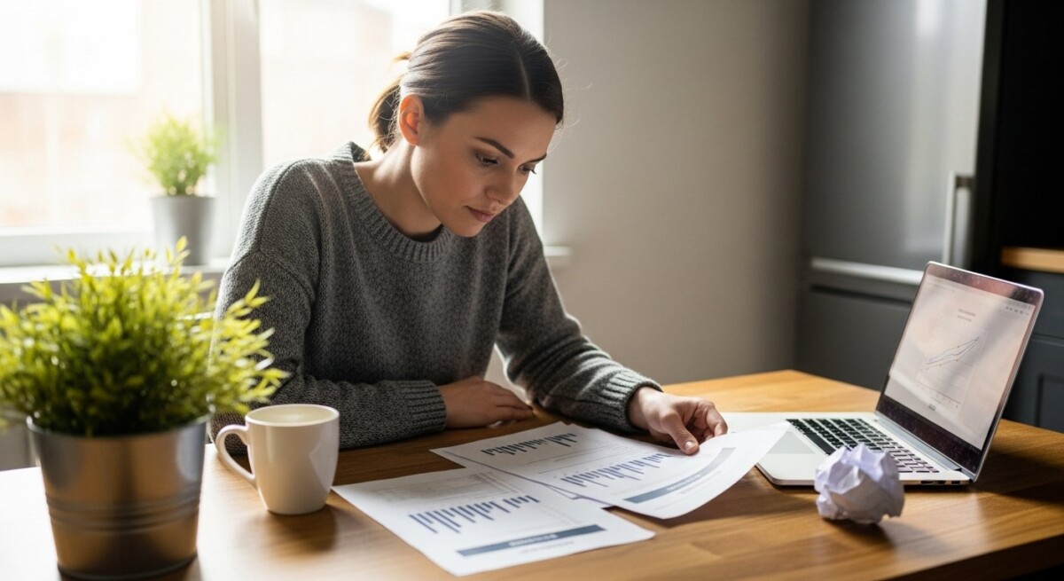 how to avoid high interest loans