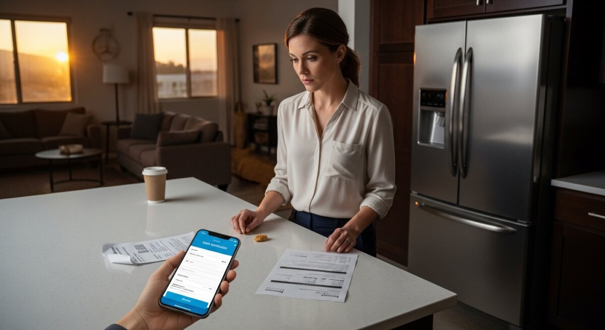 Emergency Cash Loan Options for Urgent Financial Needs