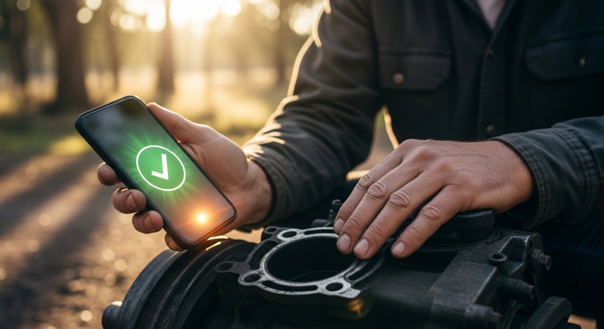 How Fast Can Cash Loan Be Approved? Quick Funding Explained