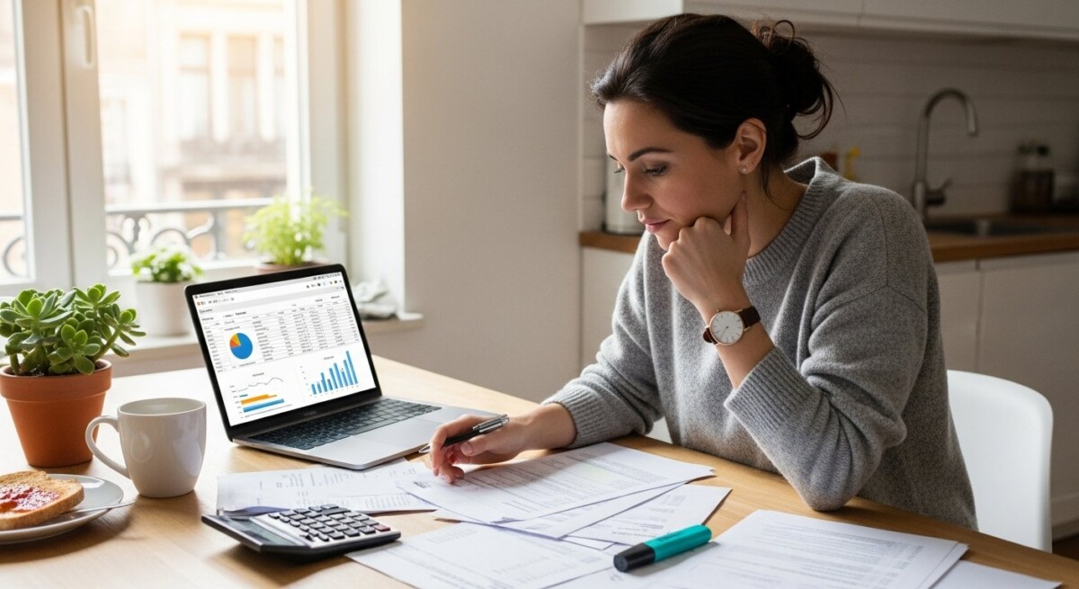 How to Increase Your Chances of Loan Approval