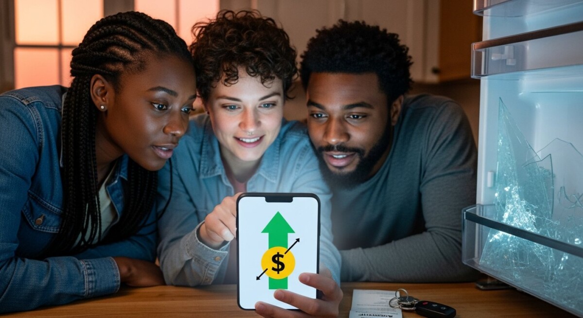 can you get loan without collateral