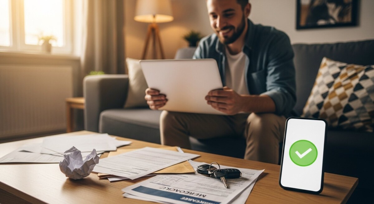 fast approval personal loans