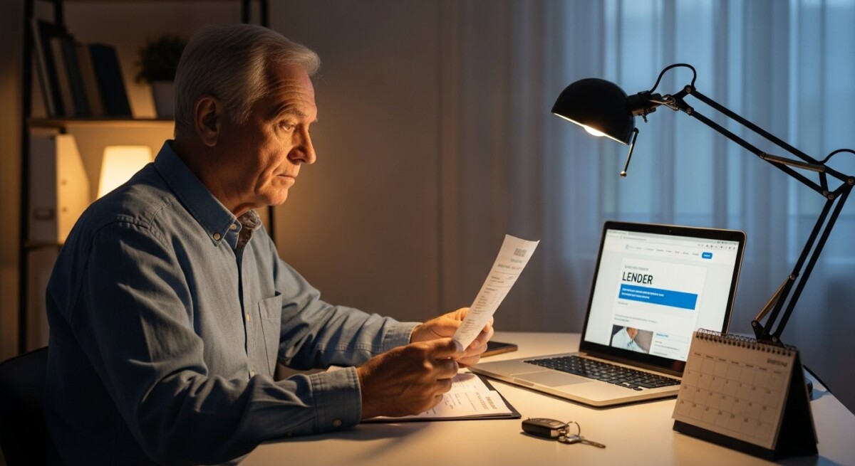 can you get cash loan with bad credit