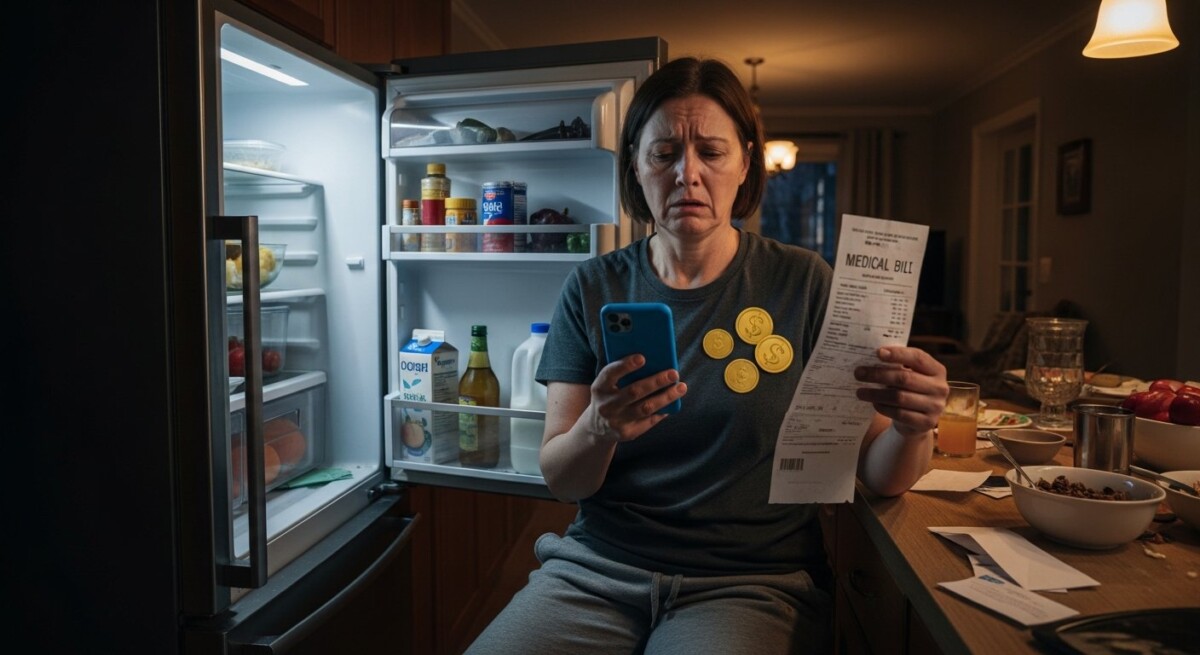 what is loan interest rate explained