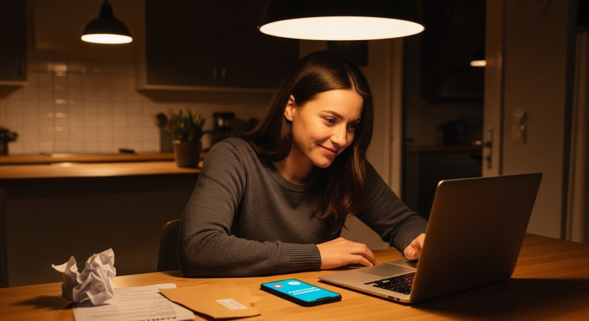 how loan approval process works