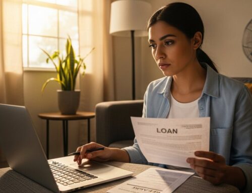 Cash Loan Lenders Houston Texas: Quick Financial Solutions