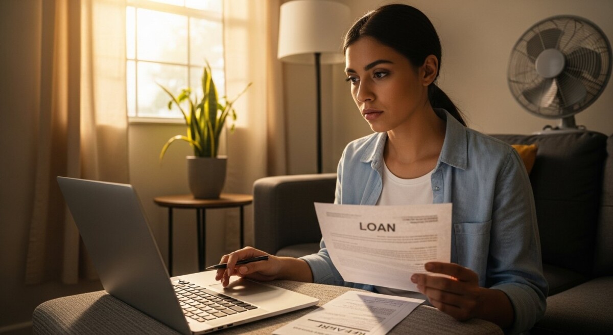 cash loan lenders Houston Texas