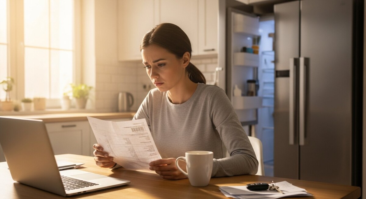 loan connection service