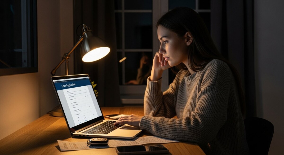 Best Online Personal Loan Lenders for Quick Financial Solutions