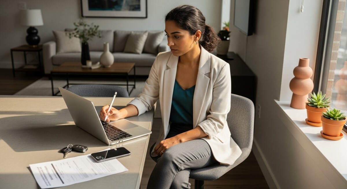 How to Apply for a Cash Loan Online: A Clear Guide how to apply for cash loan online