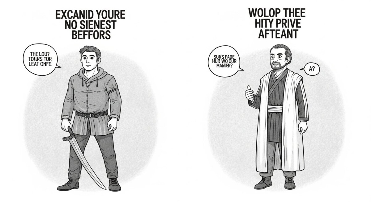 Loan Lenders With Fast Approval: Quick Financial Solutions