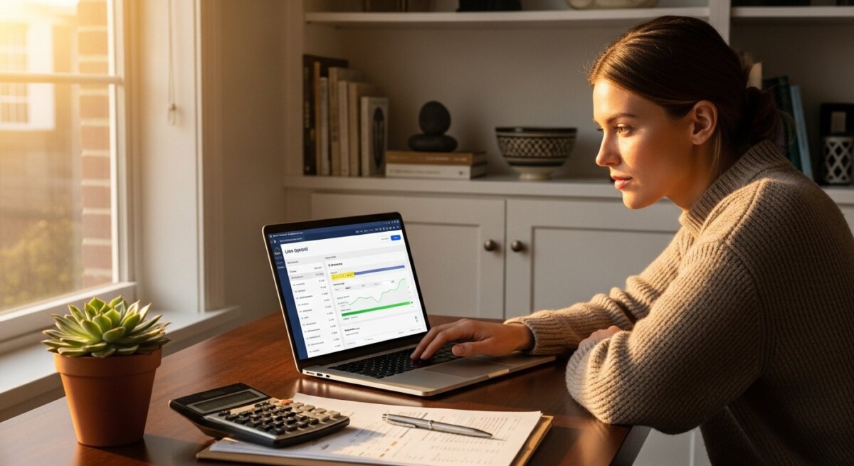 What Is a Loan Origination Fee? A Clear Guide for Borrowers