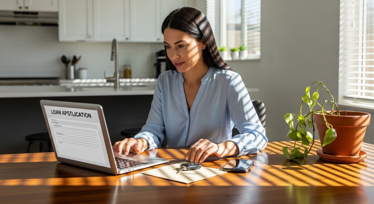 personal loan lenders Phoenix Arizona