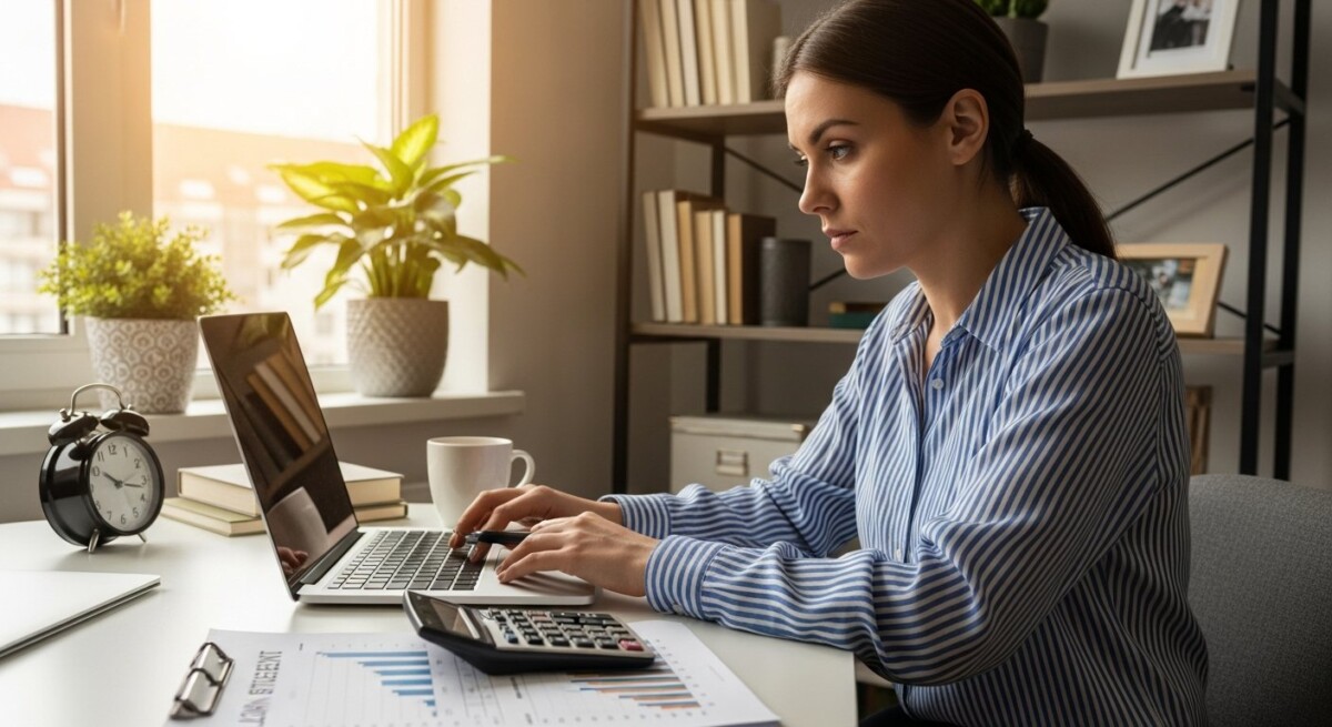 Can You Refinance a Loan Early? Understanding Your Options can you refinance loan early