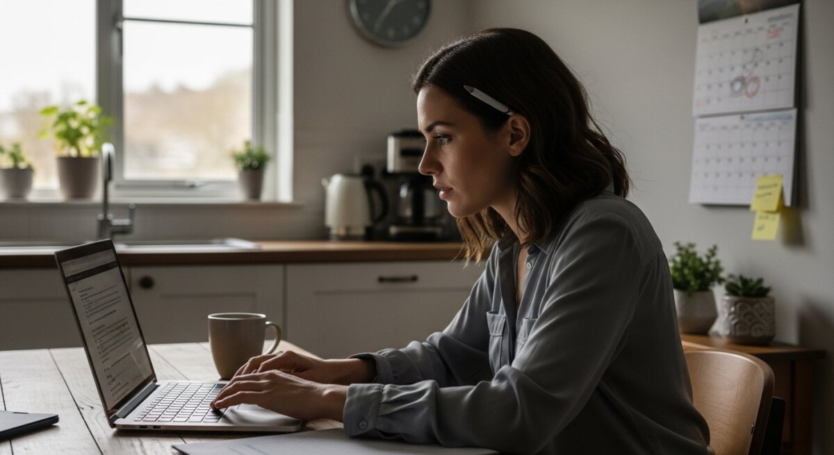 installment loan meaning explained