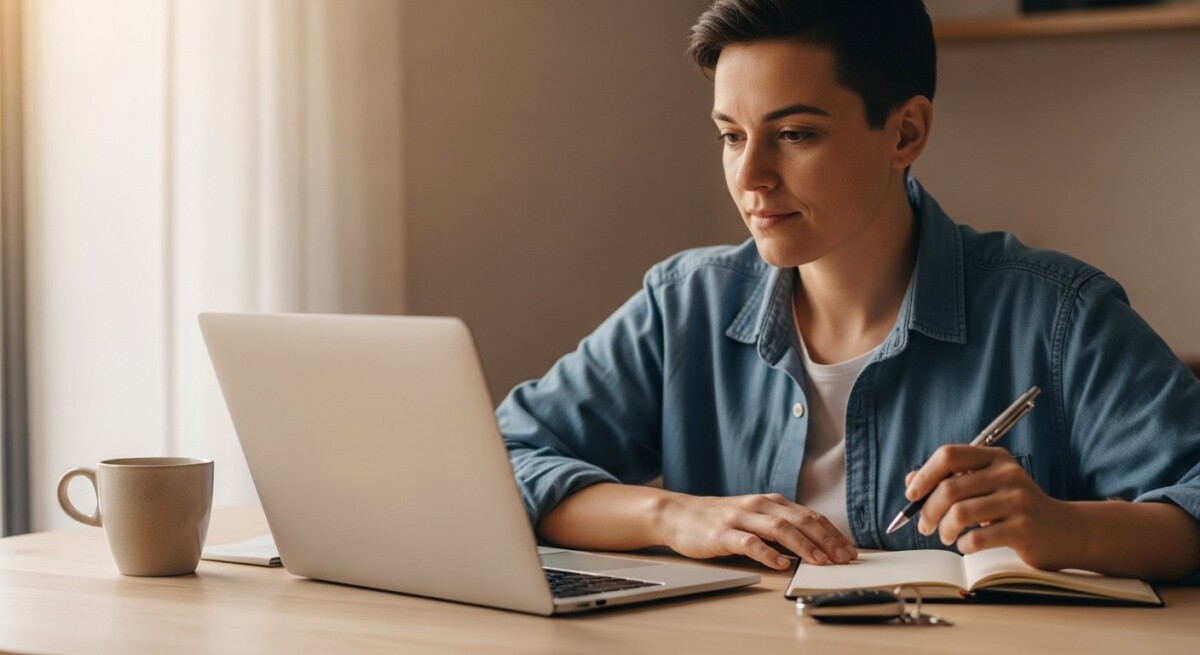 Steps to Get Loan Approval for Quick Financial Solutions