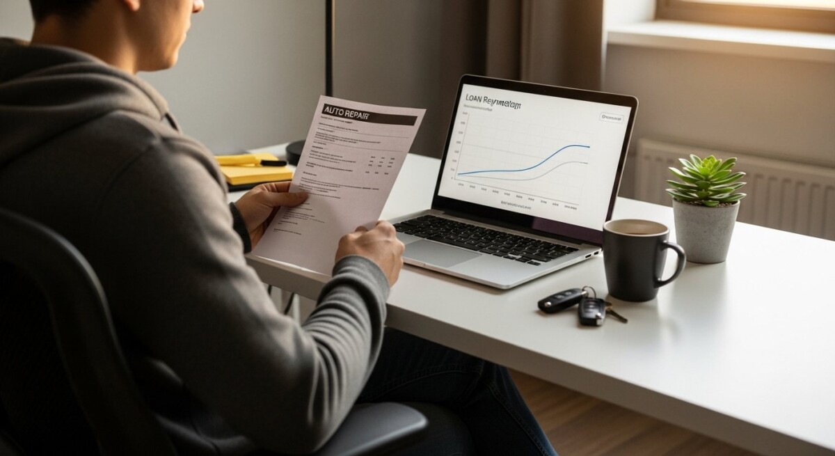 How Lenders Calculate Loan Limits for Quick Financial Solutions