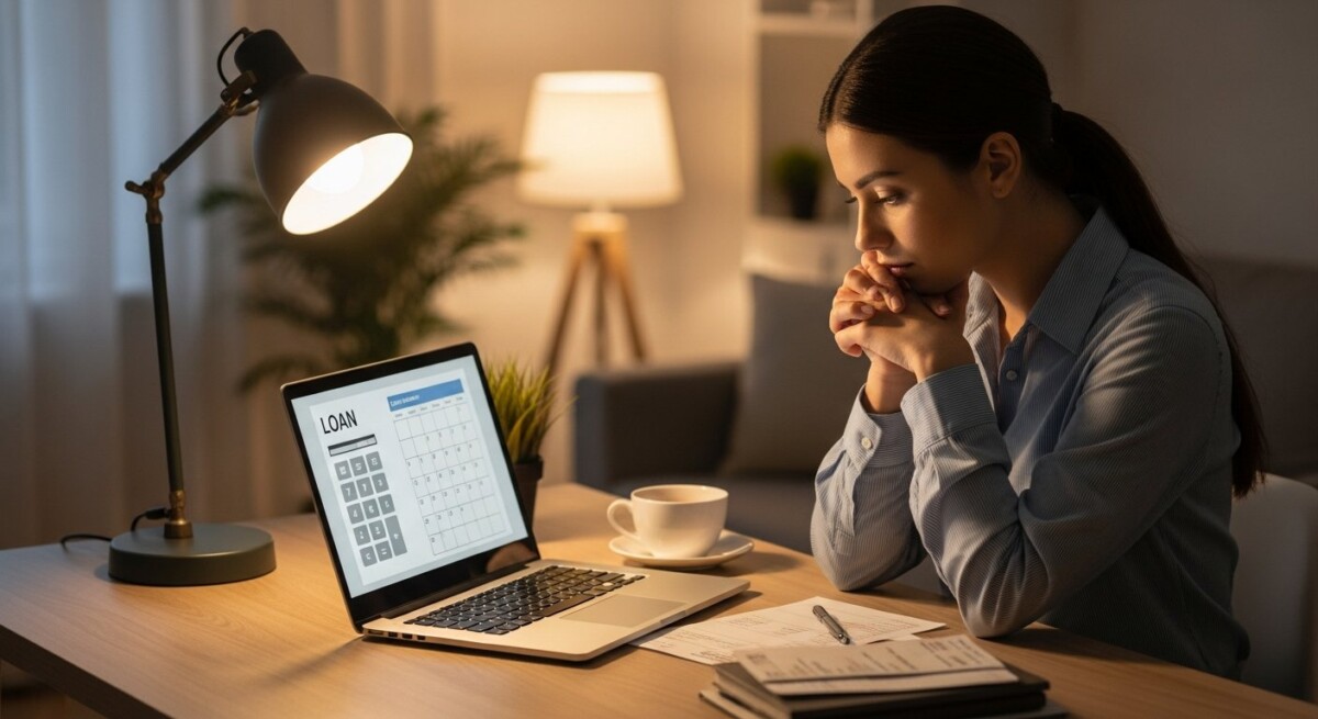 loan lenders with flexible repayment