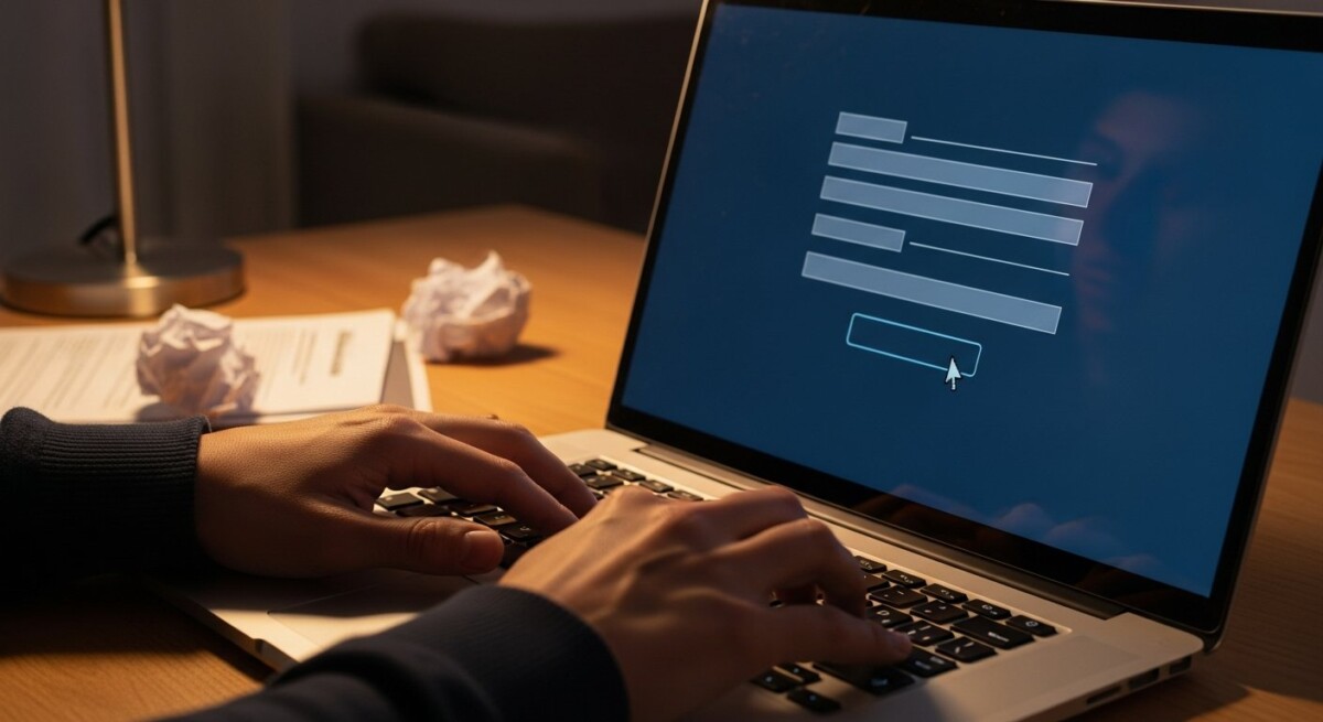 how accurate online loan approvals are