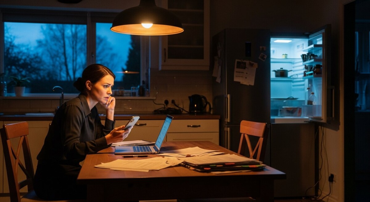 fast loan lenders near me