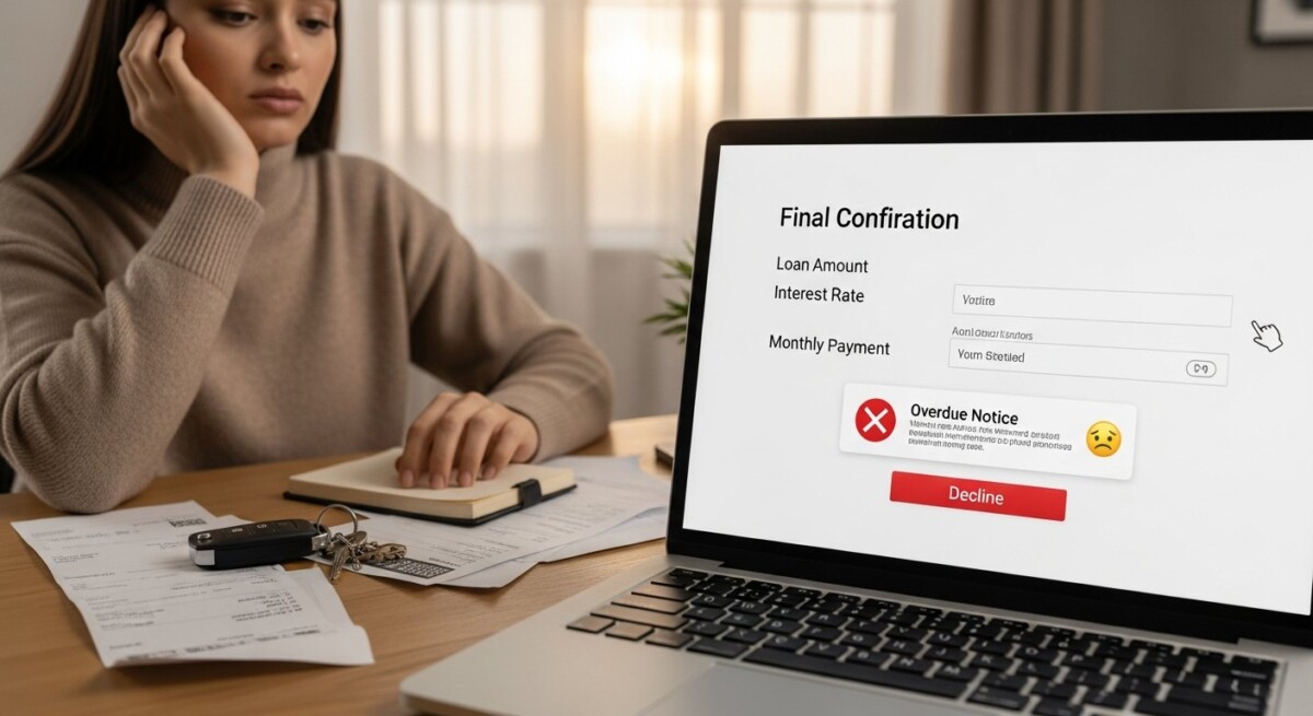 loan lenders without collateral