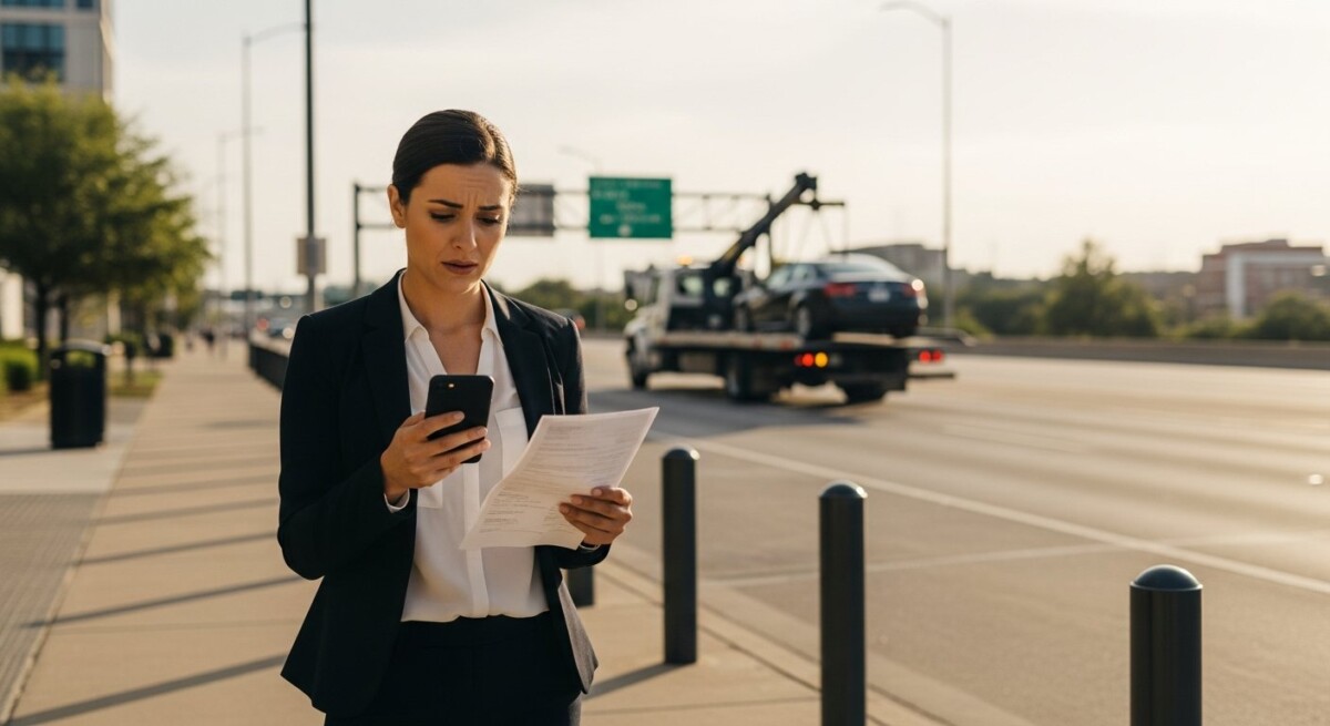 best loan lenders Dallas Texas