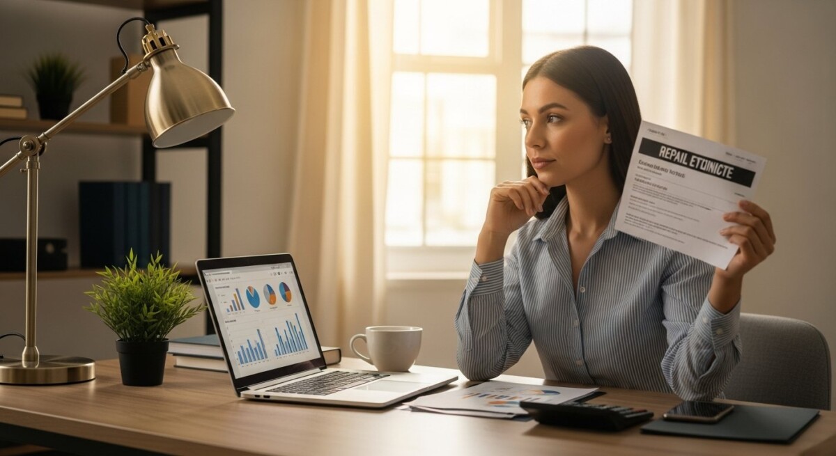 how many loans can you have at once