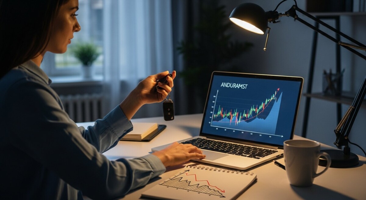 loan refinancing benefits