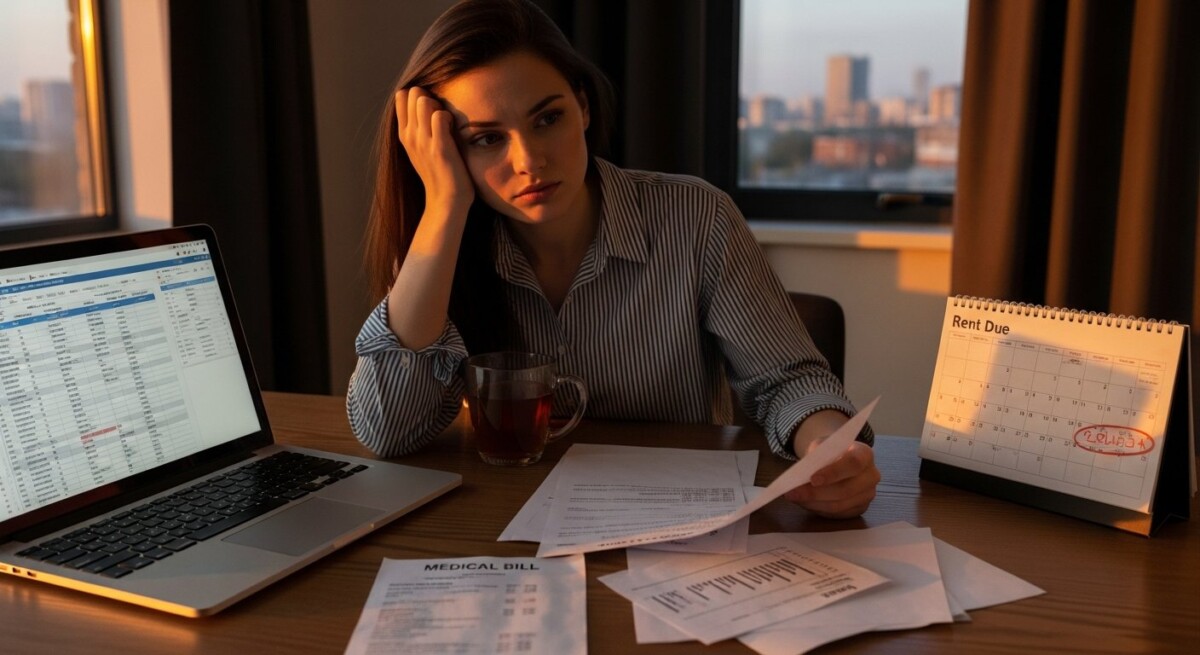 can you get loan without credit check