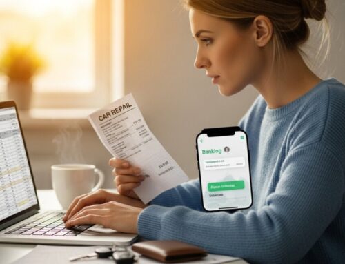 Instant Loan Lenders: Quick Access to Financial Solutions