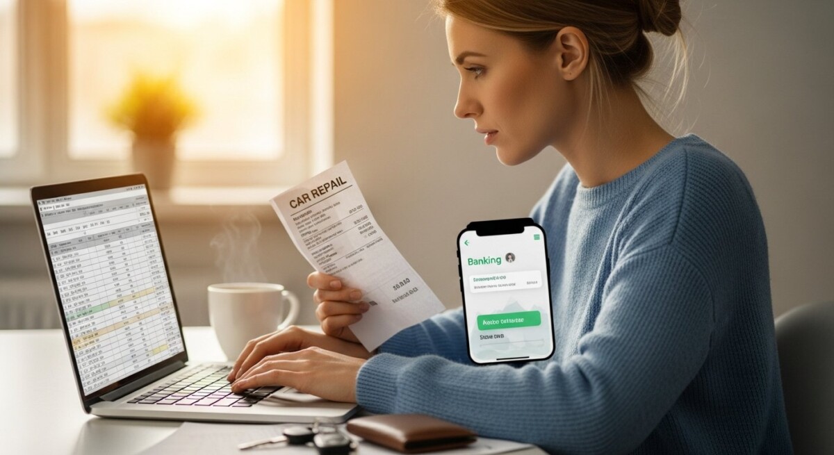 online cash loan lenders