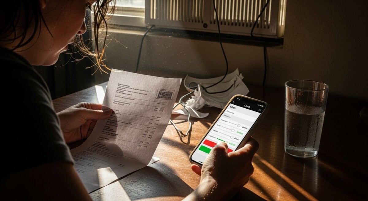 fast loans Orlando Florida