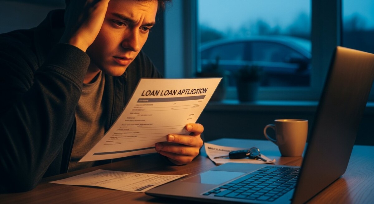 online lenders near me