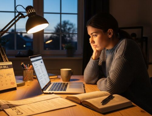 Your Guide to Online Loan Marketplaces for Quick Financial Help