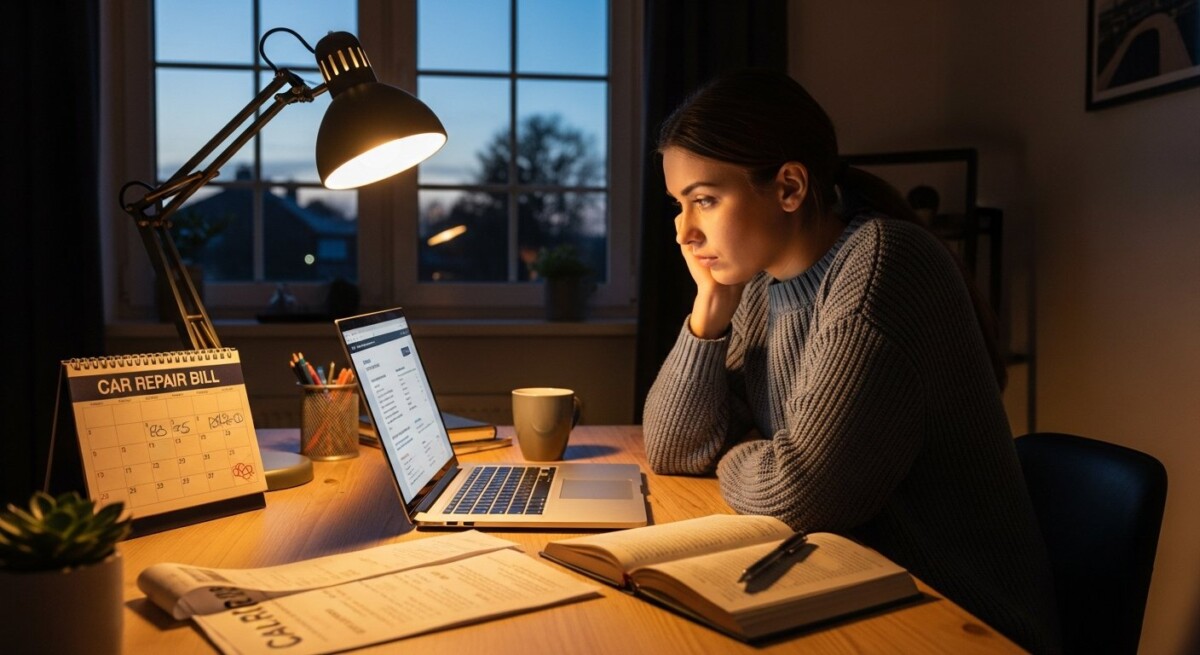 loan marketplace online