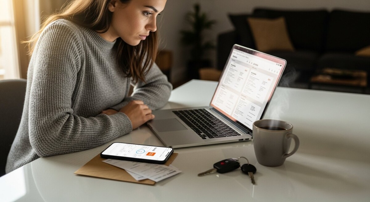 compare personal loan lenders