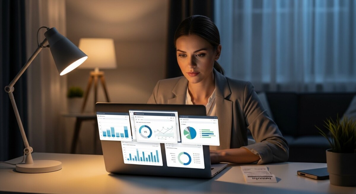 compare loan lenders online