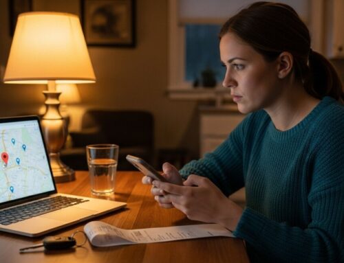 Fast Loan Lenders Online: Quick Financial Solutions Explained