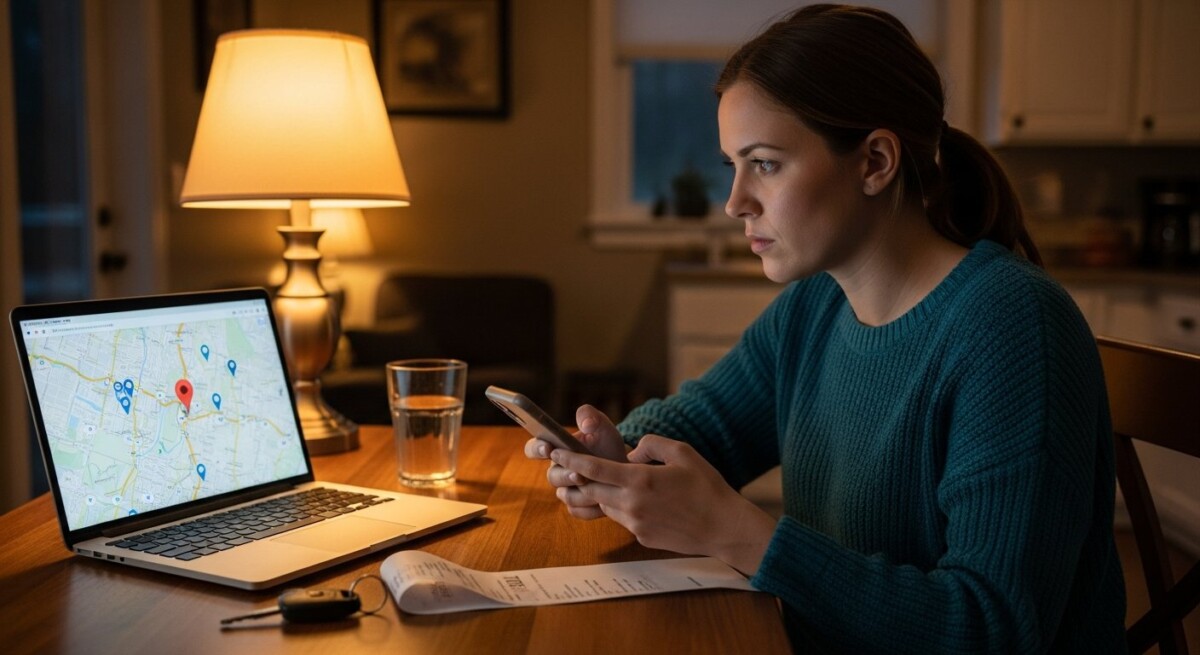 installment lenders near me