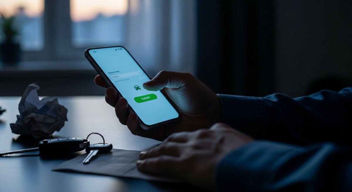 how long loan approval takes