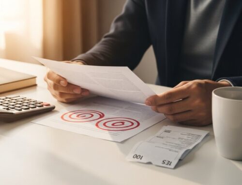 APR vs Interest Rate: Understanding Your Loan Costs