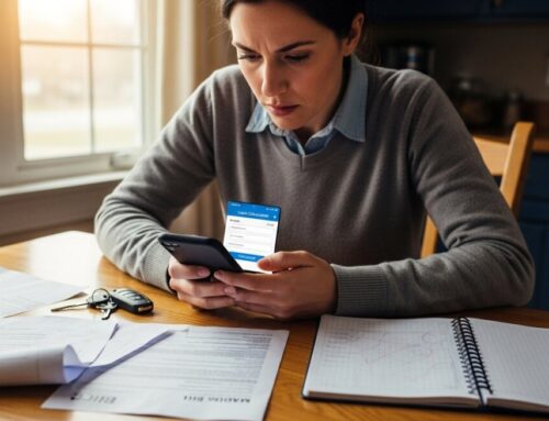 What Is Loan Term Explained: Your Guide to Short-Term Funding