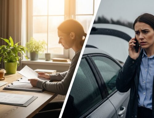 Cash Loan vs Personal Loan: Understanding Your Options