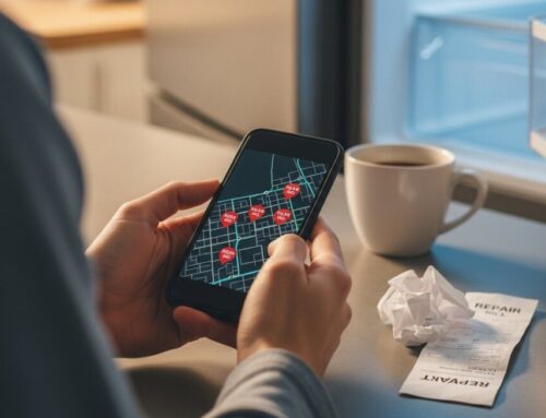 Finding Loan Lenders Near Me for Quick Financial Solutions